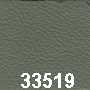 Ledercode 33519