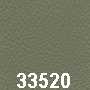 Ledercode 33520