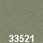 Ledercode 33521