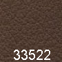 Ledercode 33522