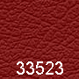Ledercode 33523