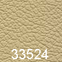 Ledercode 33524