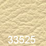 Ledercode 33525