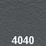 Ledercode 4040