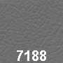 Ledercode 7188