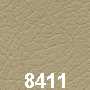 Ledercode 8411