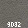 Ledercode 9032