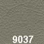 Ledercode 9037