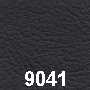 Ledercode 9041
