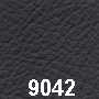 Ledercode 9042