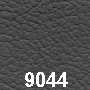 Ledercode 9044