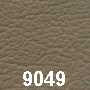 Ledercode 9049