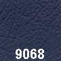 Ledercode 9068