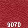 Ledercode 9070