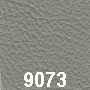 Ledercode 9073