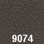 Ledercode 9074
