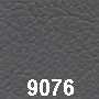 Ledercode 9076