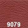 Ledercode 9079