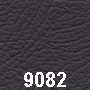 Ledercode 9082