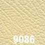 Ledercode 9086