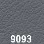Ledercode 9093