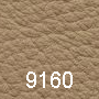 Lederfarbe sandstone
