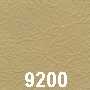Ledercode 9200