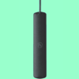 Antenne
