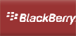 THB UNI&nbsp;System 8 Handyhalter Black Berry