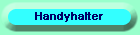 Handyhalter