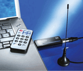 DVB-T Euro
