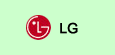 THB UNI&nbsp;System 8 Handyhalter LG