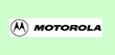 THB UNI&nbsp;System 8 Handyhalter Motorola