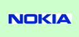 THB UNI&nbsp;System 8 Handyhalter Nokia