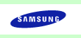 THB UNI&nbsp;System 8 Handyhalter Samsung