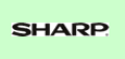 THB UNI&nbsp;System 8 Handyhalter Sharp