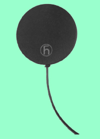 Innen-Klebe-Antenne MCA 18 90 MP
