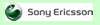 Sony-Ericsson