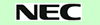 NEC