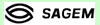 Sagem