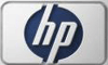THB UNI&nbsp;System 8 Handyhalter HP