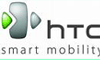 THB UNI&nbsp;System 8 Handyhalter HTC