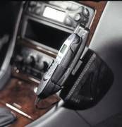 Arat Halter Mercedes C-Klasse W203 ab 05/04