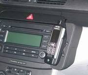 Arat Halter VW Passat ab 2005