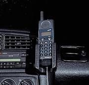 Arat Halter VW Golf III, Vento (ohne Beifahrer Airbag) 93-97