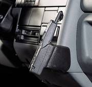 Arat Halter VW T4 (mit Beifahrer Airbag) 92-95