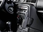 Arat Halter Opel Vectra B (mit Beifahrer-Airbag) ab 95-02