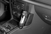 Arat Halter Opel Vectra C ab 04/02