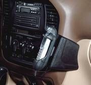 Arat Halter Toyota Landcruiser 100 ab 98