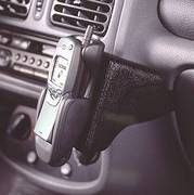 Arat Halter Renault Clio 98-01